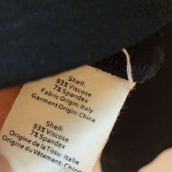 L’agence top - Picture 4 of 5